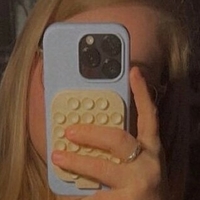 itsjennywho Naakt