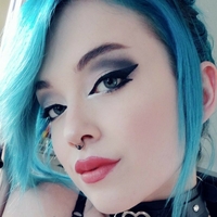 itsjinxiebutt Naakt