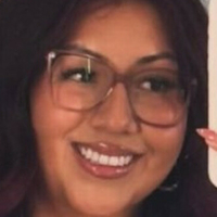 itsjustjaslyn Naakt