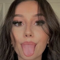 itsleaxx Naakt