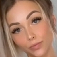 itsnaomixo Naakt