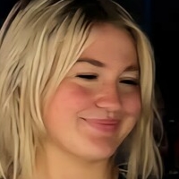 Itsokayla Naakt