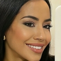 itspriyakapoor Naakt