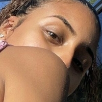 Itsqueenn Naakt