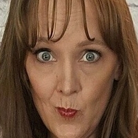 itsrubyrivers Naakt