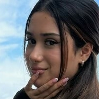 Itsslovesophiaa Naakt