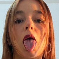 itssvalentinee Naakt