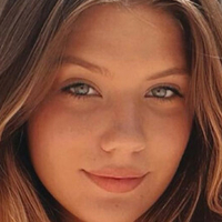 itstotallytaylor Naakt