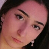 itsyourgirldikdik Naakt