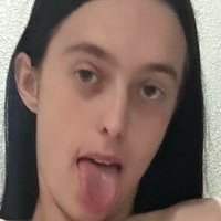 ittybittybunnii Naakt