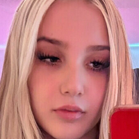 itzcarly Naakt