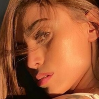 Ivania Aguilera Naakt