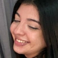 ivanka_ink Naakt