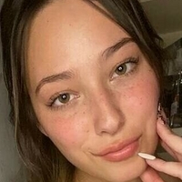ivycutiee Naakt