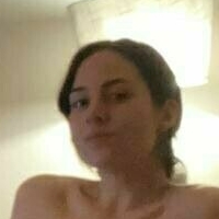 ivypiperrfree Naakt