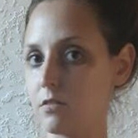 ivyvivi Naakt