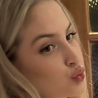 ivywrenxo Naakt