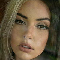ixmgabriella Naakt