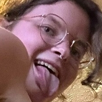 izzybella_xoxoo Naakt