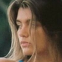 Jacelyn Tantay Naakt