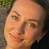 Jacey-Lynne Graham Naakt