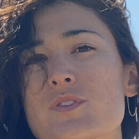 Jacki Jing Patreon Naakt