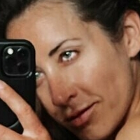 Jacki Shea Phillips Naakt