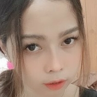 Jackie Casi Naakt