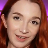 Jackie Marie Jupiter Naakt