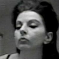 Jackie Miller Naakt