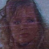 Jackie Swanson Naakt