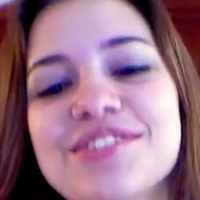 JackOffGirls Naakt