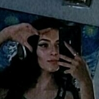 jackoffocon Naakt