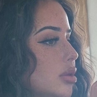 Jacqueline Valentine Naakt