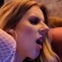 Jacquelineicial Naakt