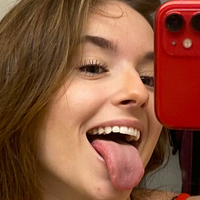 Jacquelyn Pilgrim Naakt
