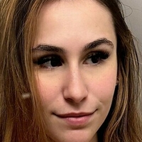 jacqui Naakt