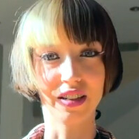 JacquieEtMichelTV Naakt