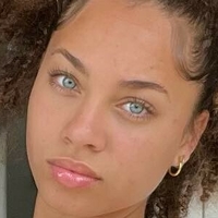 Jada Durroh Naakt
