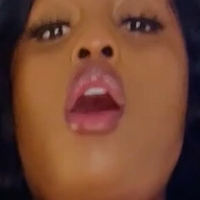 Jada Fire Naakt