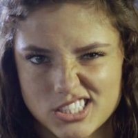 Jade Chynoweth Naakt