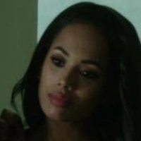 Jade Ewen Naakt
