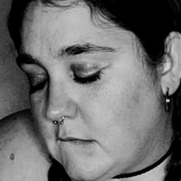 jade0nicole Naakt