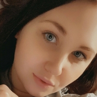 jadenicole Naakt