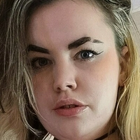 jadesinclair_x Naakt