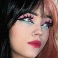 jadethequeen17 Naakt