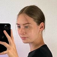 JadwigLvgne Naakt