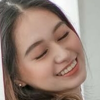 Jaeanne Aligato Naakt