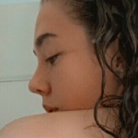 jaimeleelee Naakt