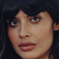 Jameela Jamil Naakt
